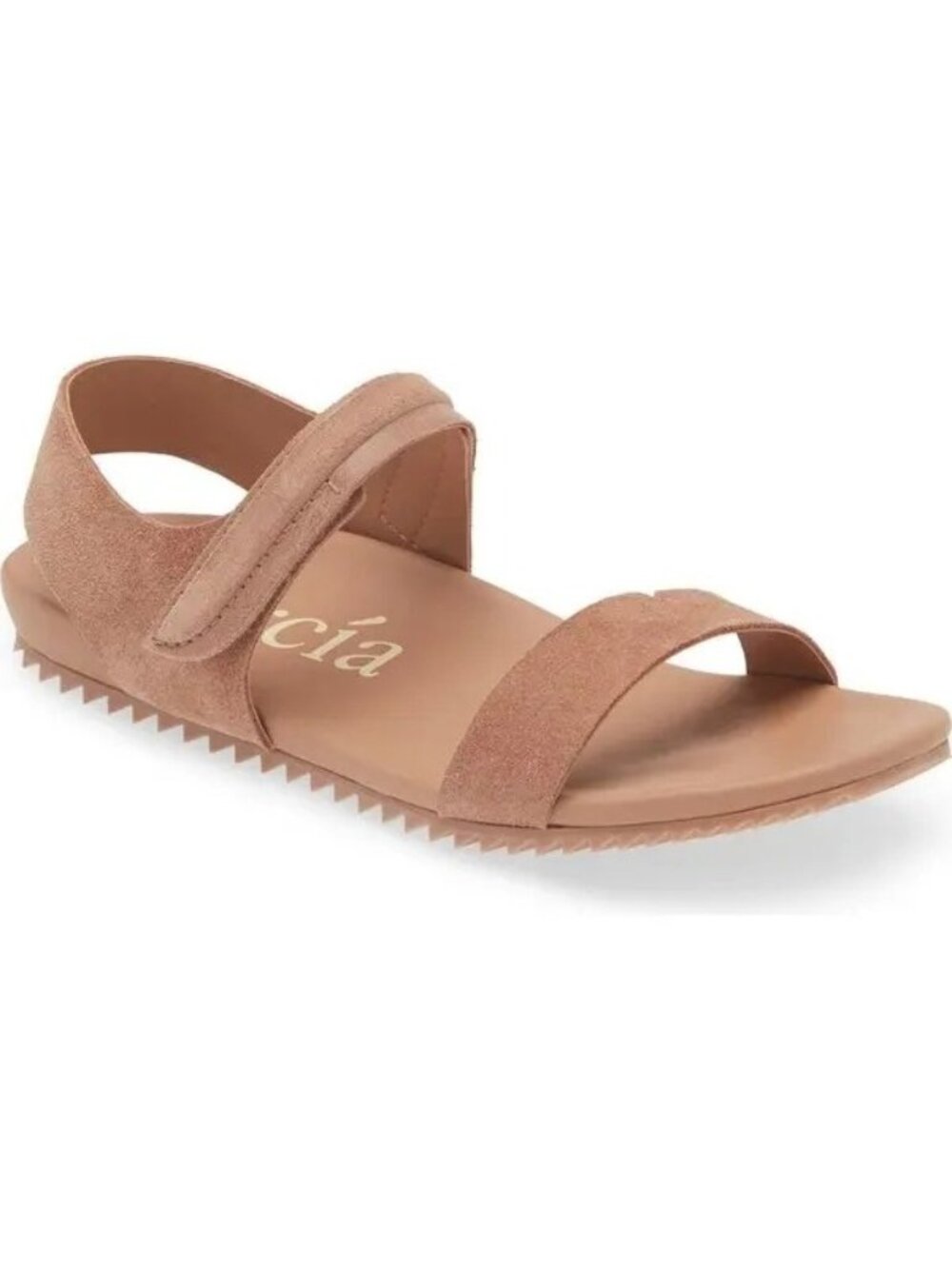NEW Pedro Garcia Bloson Sandals Minimalist Artisan Basic Casual Womens 9